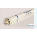 Filtration du système RO à haute pression Vontron LP21 4040 Membrane